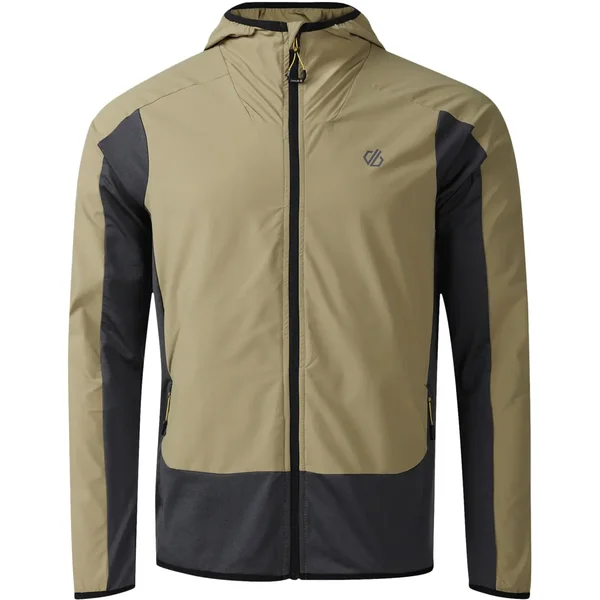 Veste à capuche Dare 2B Endurance Stretch