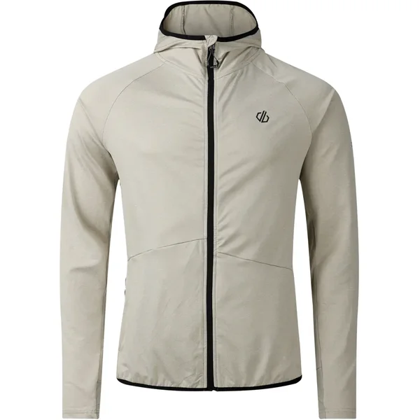 Wanderjacke Dare 2B Assimilate VI Stretch