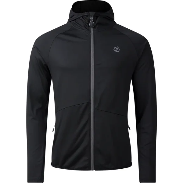 Hiking jacket Dare 2B Assimilate VI Stretch