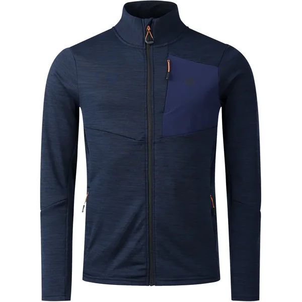 Chaqueta de senderismo Dare 2B Venture Stretch