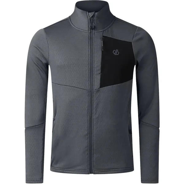 Hiking jacket Dare 2B Venture Stretch