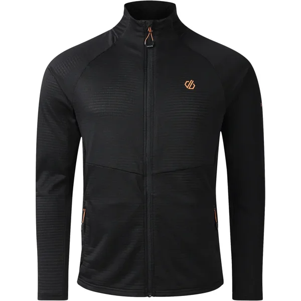 Wanderjacke Dare 2B Apex Stretch
