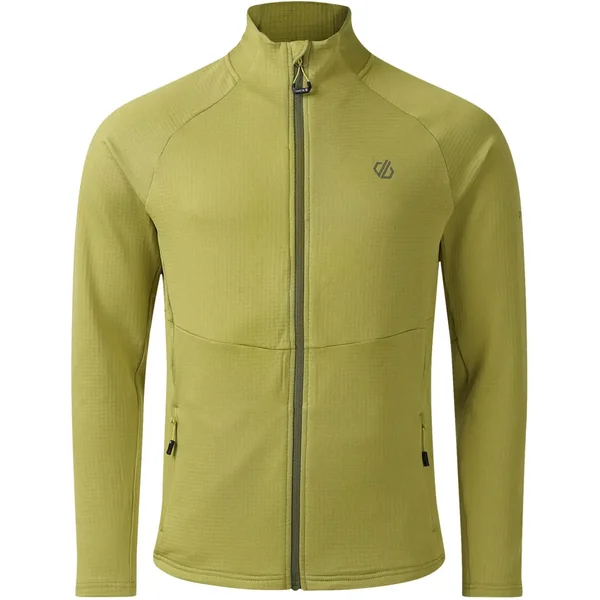 Wanderjacke Dare 2B Apex Stretch