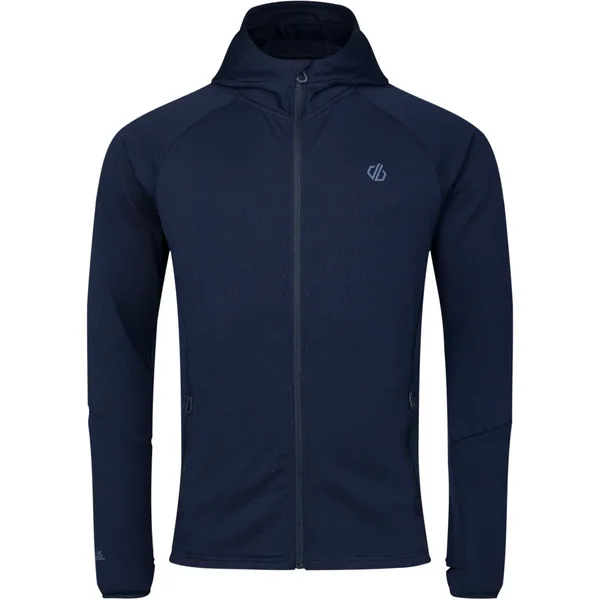 Giacca da trekking con cappuccio Dare 2B Venture