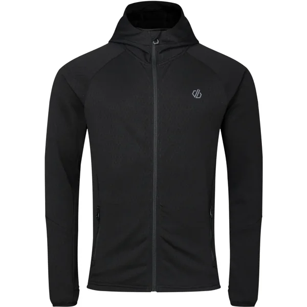Wandeljack met capuchon Dare 2B Venture