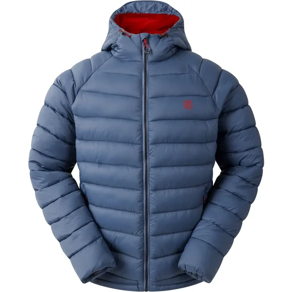 Hooded jacket Dare 2B Torrek