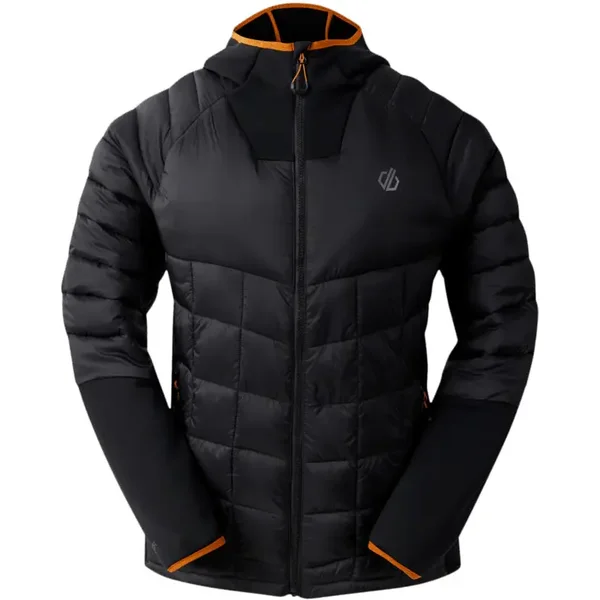 Piumino Dare 2B Torrek Flex