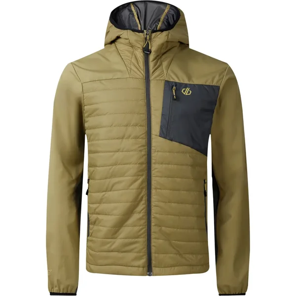 Wanderjacke Dare 2B Mountaineer Softshell