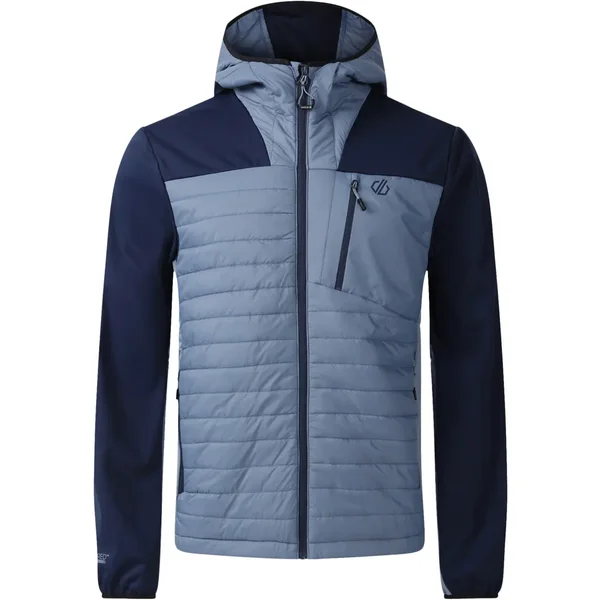 Giacca da trekking Dare 2B Mountaineer Softshell