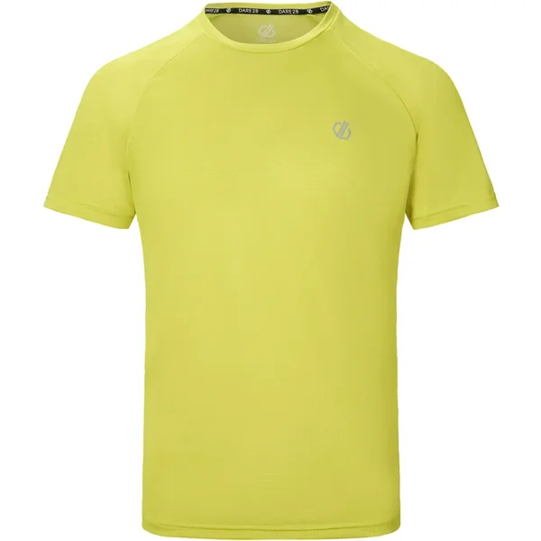 Maillot Dare 2B Accelerate