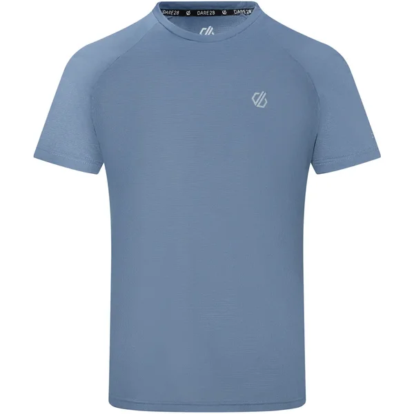 Maglia Dare 2B Accelerate