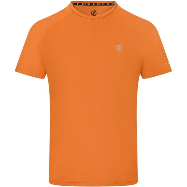 Maglia Dare 2B Accelerate