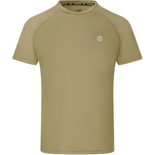 Camiseta Dare 2B Accelerate