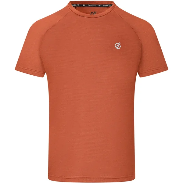 Maglia Dare 2B Accelerate