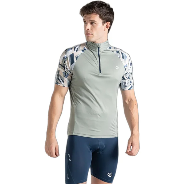 Maillot Dare 2B Riding