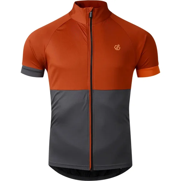 Maillot Dare 2B Protraction III