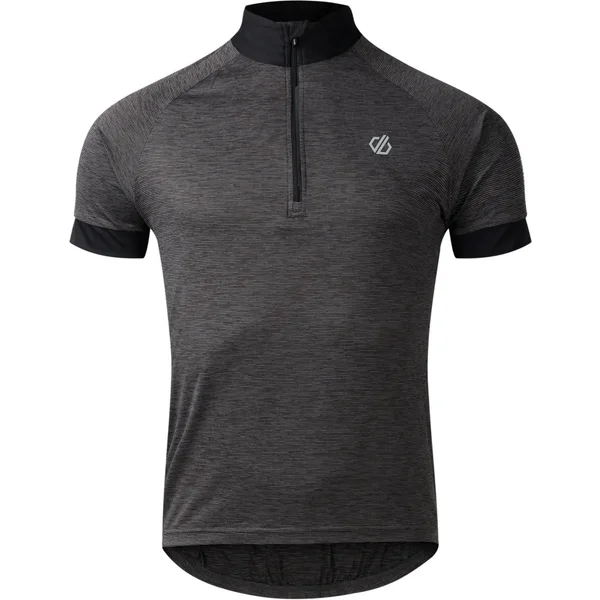 Maillot Dare 2B Pedal It Out II