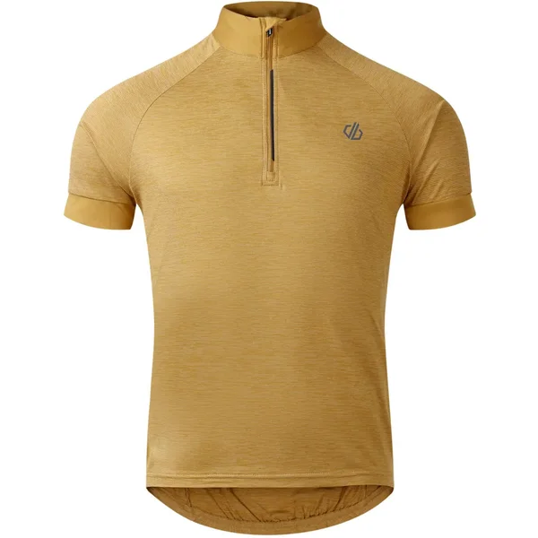 Maillot Dare 2B Pedal It Out II