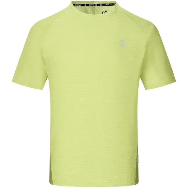 Maglia Dare 2B Power Up