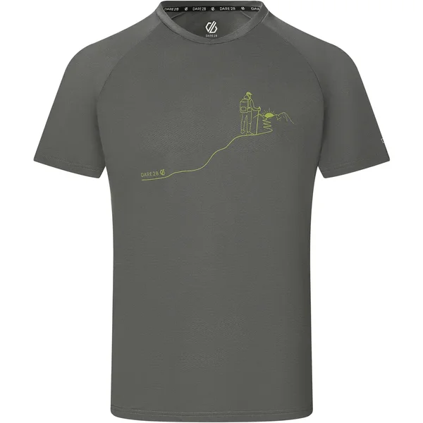 Camiseta Dare 2B Tech II