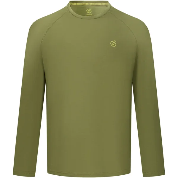 Maillot manches longues Dare 2B Agile