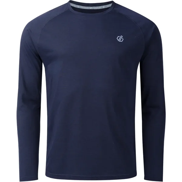 Jersey met lange mouwen Dare 2B Agile