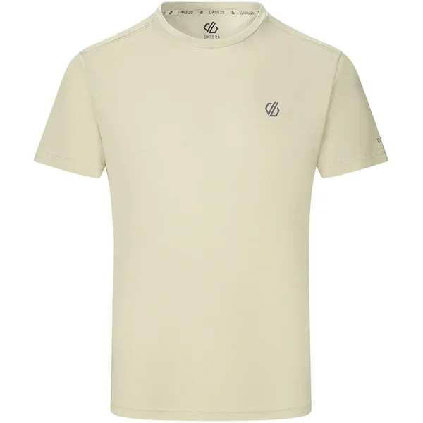 Camiseta Dare 2B Agile