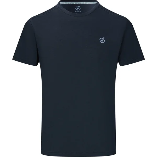 Camiseta Dare 2B Agile