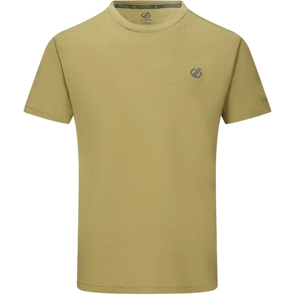 T-shirt Dare 2B Agile