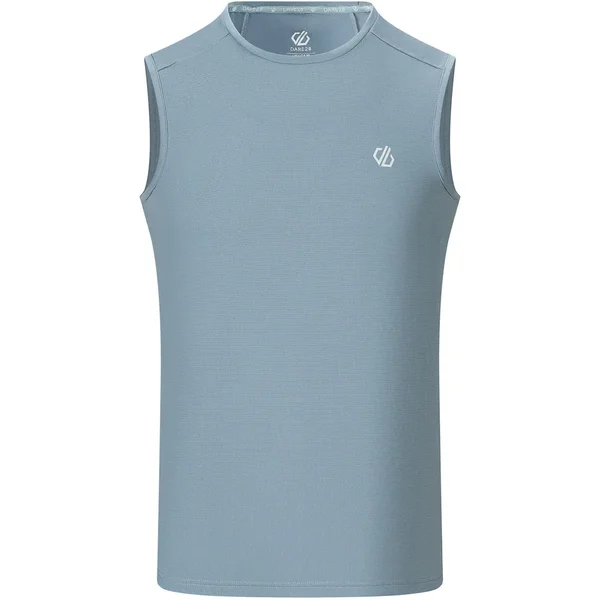 Tank top Dare 2B Agile