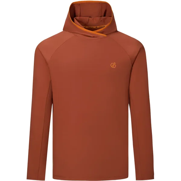 Hoodie Dare 2B Sprint City