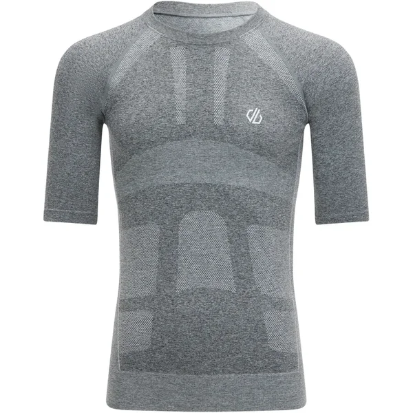 Maillot Dare 2B In The Zone II