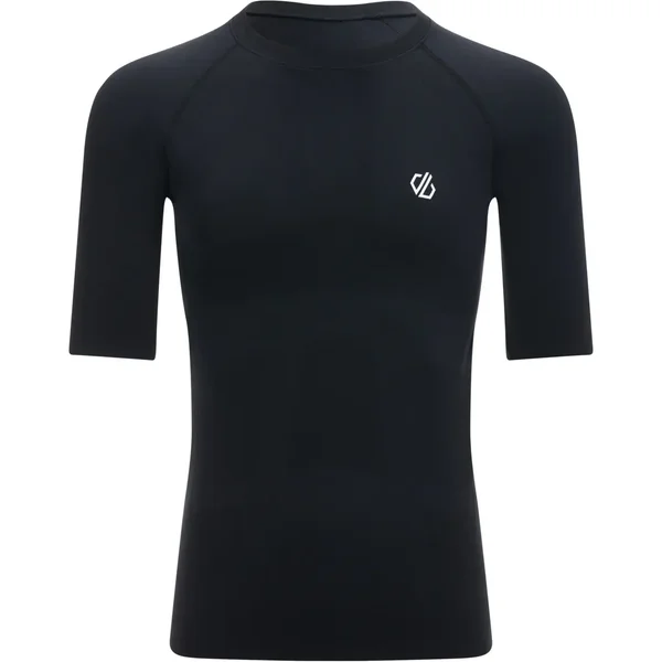 Maillot Dare 2B In The Zone II