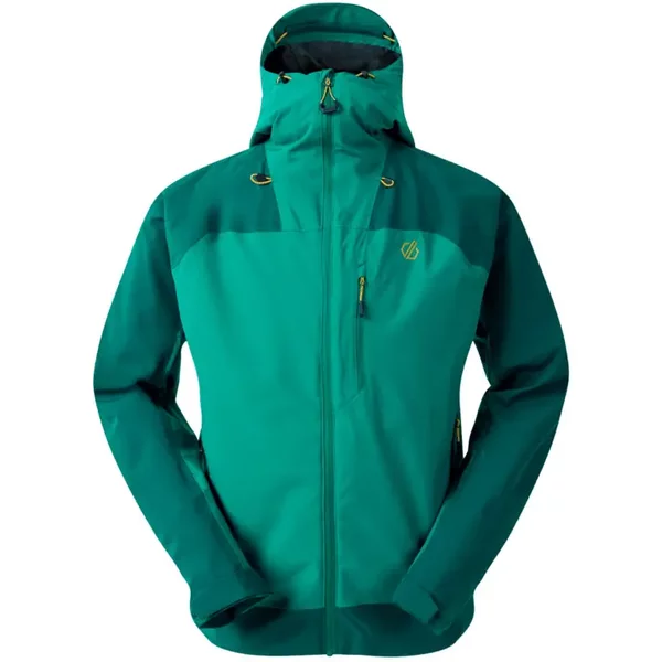 Regenjacke Dare 2B Torrek II