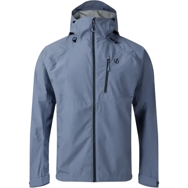 Regenjacke Dare 2B Torrek Breathe Out