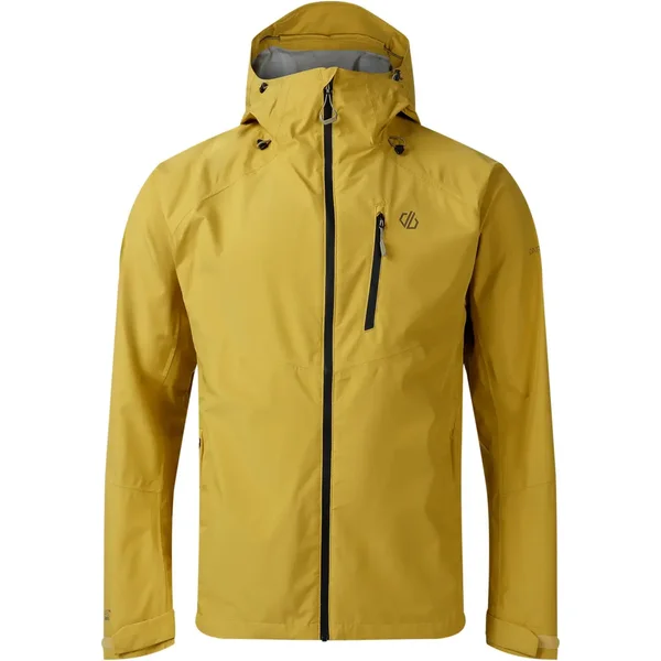 Veste imperméable Dare 2B Torrek Breathe Out