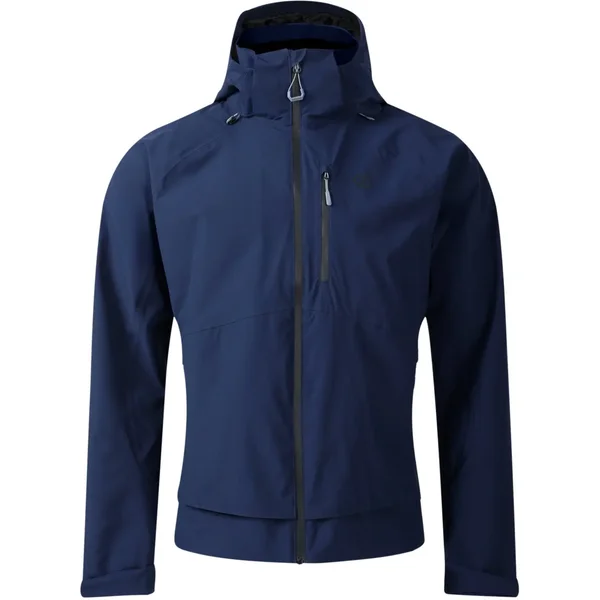 Regenjacke Dare 2B Switch Out III