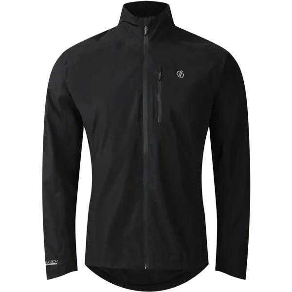 Waterproof jacket Dare 2B Tor Cycle