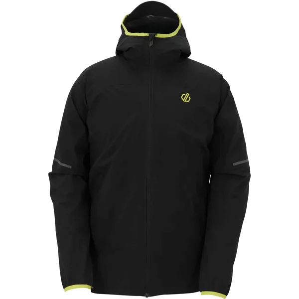 Regenjacke Dare 2B Ultra