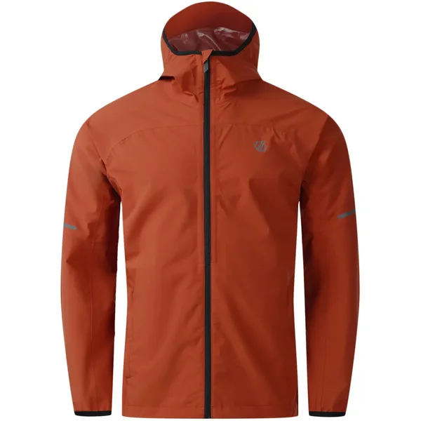 Regenjacke Dare 2B Ultra