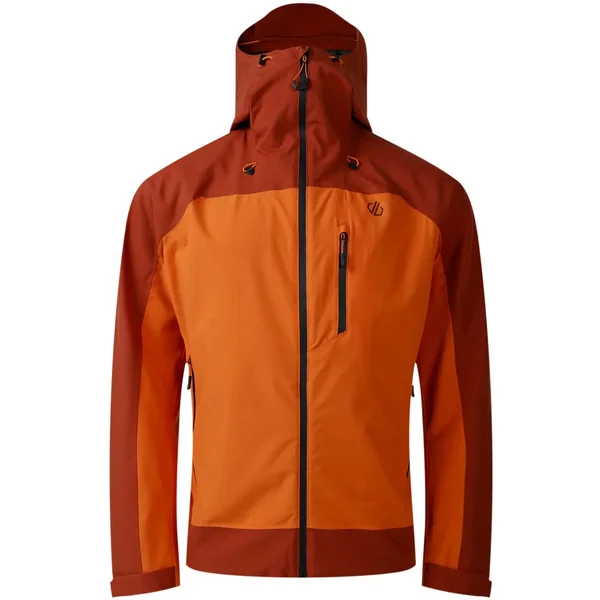 Veste imperméable Dare 2B Torrek III