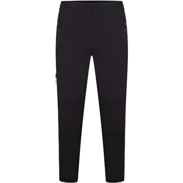 Wanderhose Dare 2B Adriot IV