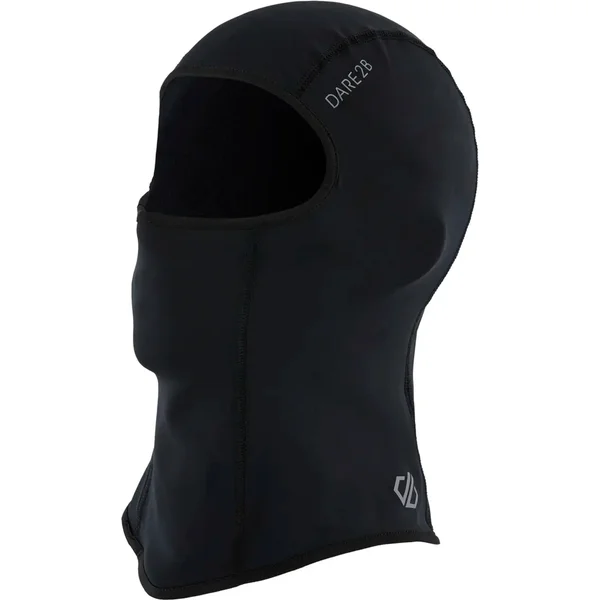 Passamontagna Dare 2B Balaclava