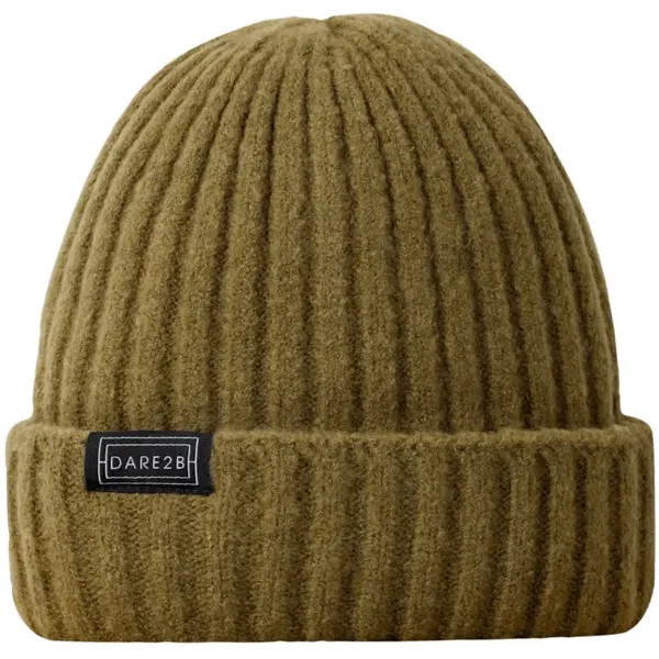 Beanie Dare 2B Freestyle