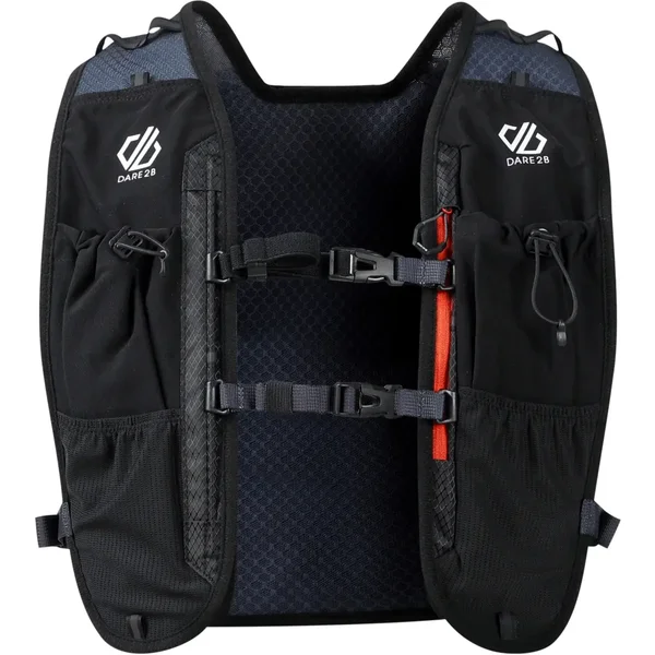 Trinkrucksack Dare 2B