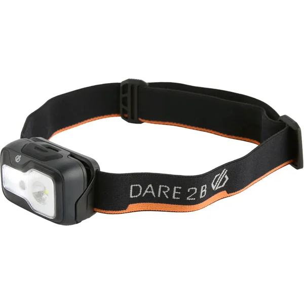 Taschenlampe Dare 2B Mountain Head