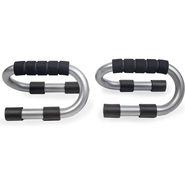 Drawbar Dare 2B