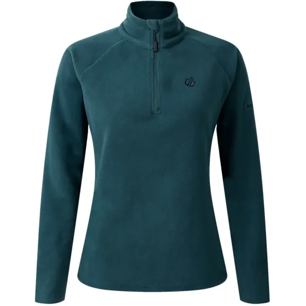 Polar para mujer Dare 2B Freeform II