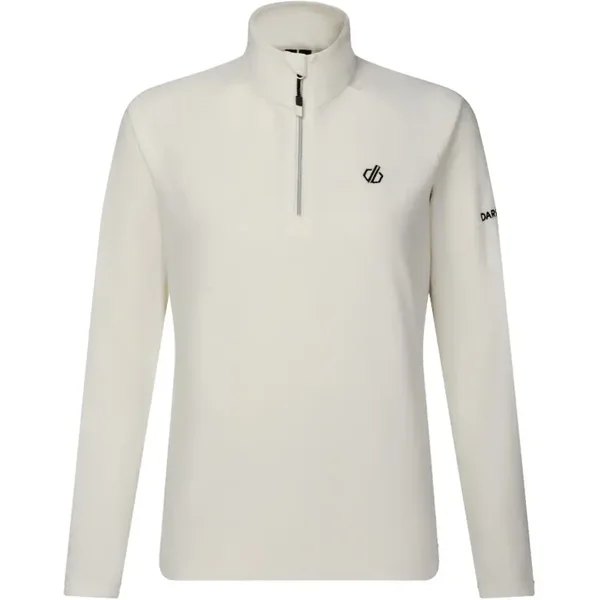 Women's fleece Dare 2B Freeform II