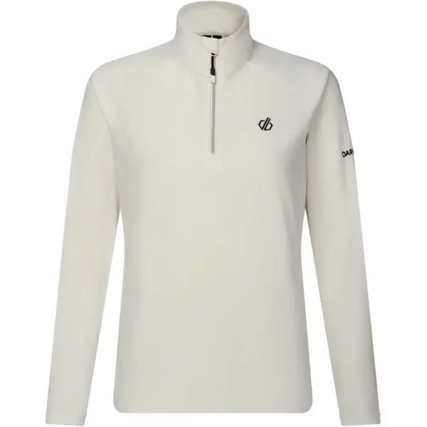 Fleece für Damen Dare 2B Freeform II